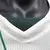 Camisa Puma Palmeiras II 2023/24 Jogador Pro Masculina - loja online