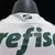 Camisa Puma Palmeiras II 2023/24 Jogador Pro Masculina - loja online