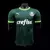 Camisa Puma Palmeiras II 2023/24 Jogador Pro Masculina - comprar online