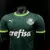 Camisa Puma Palmeiras II 2023/24 Jogador Pro Masculina - loja online