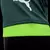 Camisa Puma Palmeiras II 2023/24 Jogador Pro Masculina