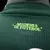 Camisa Puma Palmeiras II 2023/24 Jogador Pro Masculina - la casa de las marcas 