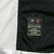Camisa Topper Corinthians II 1999/2000 Torcedor Pro Masculina