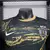 Camisa Nike Sporting Portugal III 2024/25 Jogador Pro Masculina na internet