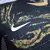 Camisa Nike Sporting Portugal III 2024/25 Jogador Pro Masculina - la casa de las marcas 