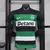 Camisa Nike Sporting Portugal I 2024/25 Jogador Pro Masculina - comprar online