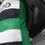 Camisa Nike Sporting Portugal I 2024/25 Jogador Pro Masculina - comprar online