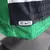 Camisa Nike Sporting Portugal I 2024/25 Jogador Pro Masculina na internet