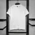 Camisa Adidas Fulham I 2024/25 Torcedor Pro Masculina - comprar online