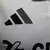 Camisa Adidas Fulham I 2024/25 Jogador Pro Masculina - la casa de las marcas 