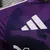Camisa Adidas Fulham II 2024/25 Jogador Pro Masculina - la casa de las marcas 