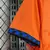 Camisa Puma Olympique De Marseille III 2024/25 Torcedor Pro Masculina - loja online