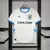 Camisa Puma Olympique De Marseille I 2024/25 Torcedor Pro Masculina - comprar online