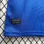 Imagem do Camisa Castore Everton I 2024/25 Torcedor Pro Masculina