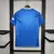 Camisa Castore Everton I 2024/25 Torcedor Pro Masculina