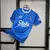Camisa Castore Everton I 2024/25 Torcedor Pro Masculina - comprar online
