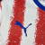 Camisa Paraguai I Copa Do Mundo 2026 Torcedor Pro Masculino na internet