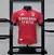 Camisa Adidas Benfica I 2024/25 Jogador Pro Masculina - comprar online