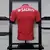 Camisa Adidas Benfica I 2024/25 Jogador Pro Masculina - la casa de las marcas 