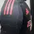Camisa Adidas Benfica II 2024/25 Jogador Pro Masculina - comprar online