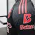 Camisa Adidas Benfica II 2024/25 Jogador Pro Masculina