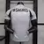 Camisa Adidas Benfica III 2024/25 Jogador Pro Masculina - la casa de las marcas 