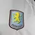 Camisa Castore Aston Villa II 2024/25 Torcedor Pro Masculina na internet