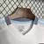 Camisa Castore Aston Villa II 2024/25 Torcedor Pro Masculina - loja online