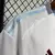 Camisa Castore Aston Villa II 2024/25 Torcedor Pro Masculina na internet