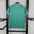 Camisa Castore Aston Villa III 2024/25 Torcedor Pro Masculina - loja online