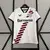 Camisa Castore Bayer Leverkusen II 2024/25 Torcedor Pro Masculina - comprar online