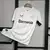 Imagem do Camisa Castore Bayer Leverkusen II 2025/26 Torcedor Pro Masculina