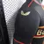 Camisa Castore Bayer Leverkusen III 2024/25 Jogador Pro Masculina