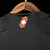Camisa Adidas Roma III 2023/24 Torcedor Pro Masculina - comprar online