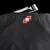 Camisa Adidas Roma III 2023/24 jogador Pro Masculina na internet