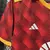 Camisa Adidas Roma I 2024/25 Torcedor Pro Masculina - la casa de las marcas 