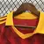 Imagem do Camisa Adidas Roma I 2024/25 Torcedor Pro Masculina