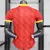 Camisa Adidas Roma I 2024/25 jogador Pro Masculina - loja online