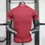 Camisa Adidas Roma I 2025/26 jogador Pro Masculina - loja online