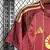 Camisa Adidas Roma I 2025/26 Torcedor Pro Masculina - loja online