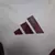 Camisa Adidas Roma II 2025/26 jogador Pro Masculina - la casa de las marcas 