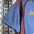 Imagem do Camisa Adidas Roma III 2025/26 Torcedor Pro Masculina