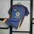 Camisa Adidas Roma III 2025/26 Torcedor Pro Masculina - la casa de las marcas 