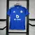 Camisa Adidas Leicester I 2024/25 Torcedor Pro Masculina - comprar online