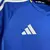 Camisa Adidas Leicester I 2024/25 Torcedor Pro Masculina - la casa de las marcas 