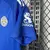 Camisa Adidas Leicester I 2024/25 Torcedor Pro Masculina - loja online