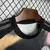 Camisa Adidas Leicester III 2024/25 Torcedor Pro Masculina - loja online