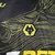 Camisa Sudu Wolves II 2024/25 Torcedor Pro Masculina na internet