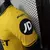 Imagem do Camisa Sudu Wolves I 2024/25 Jogador Pro Masculina