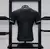 Camisa Nike Liverpool II 2024/25 Jogador Pro Masculina - la casa de las marcas 